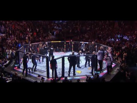 Israel Adesanya X Alex 