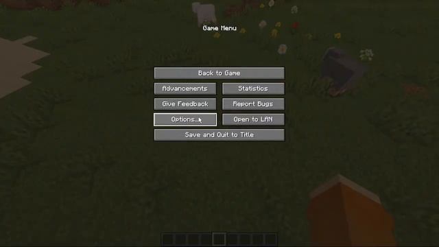 BARU!!! 3 SHADERS RINGAN TERBAIK DAN REALISTIS UNTUK MINECRAFT JAVA 1.19.4 - Shaders Minecraft 1.19
