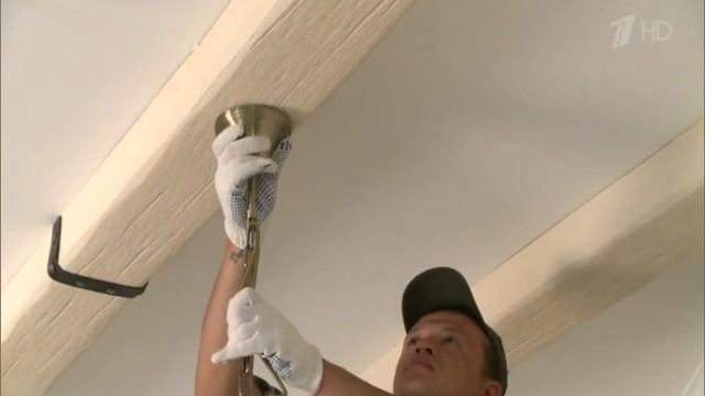 B3ae03ba19b0094a02411955930ac9d2