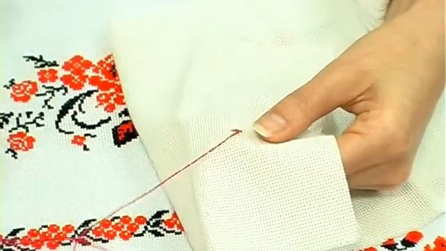 79557b19ae5ae82fb28daa09d4c948c3