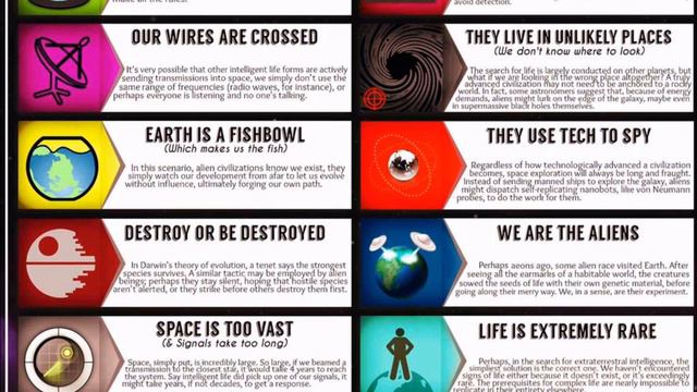 Plague Ridden Soulslike And Choo-Choo For The Starfield Hype Train