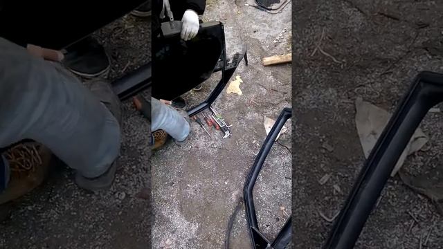 Мастерская Талантов