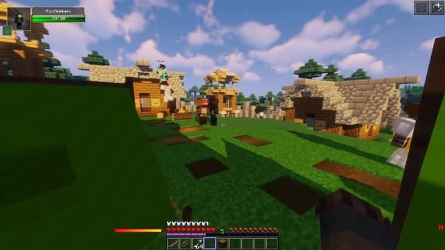 2023265dea07278e855bb88012d5f183