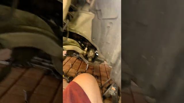 Infiniti - стихия страсти