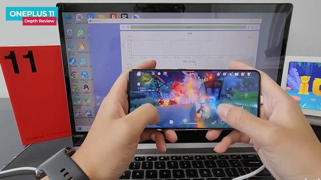 Oneplus 11 Unboxing in Hindi  Price in India  In Depth Review  Launch Date in India