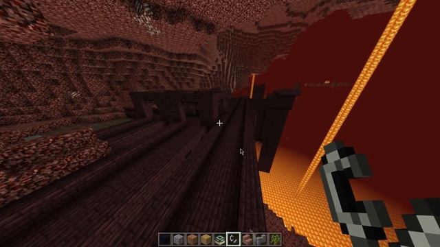 DIFERENCIAS ENTRE MINECRAFT WINDOWS 10 Y LA VERSIÓN DE JAVA