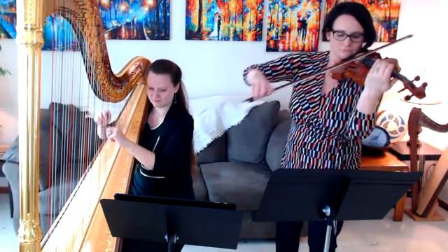 42d995b10fe3a3f20f5a447fad193928