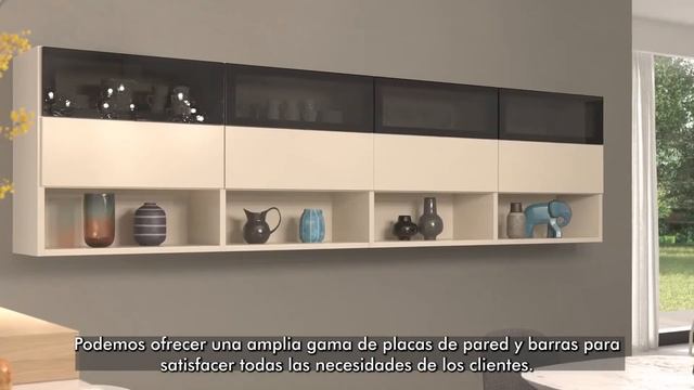 OPENUPtoyou - ES - APC3