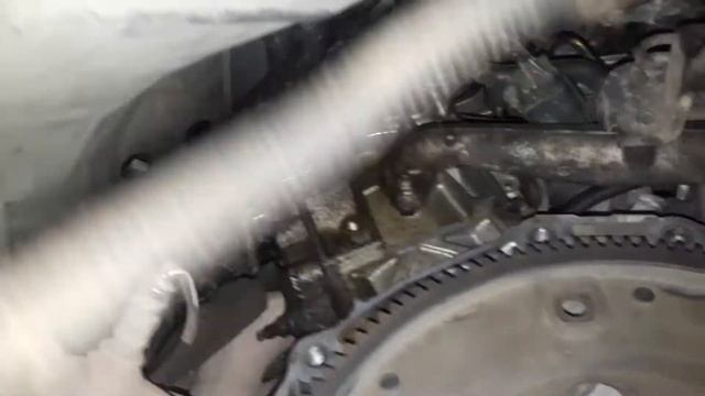 Домашняя магия