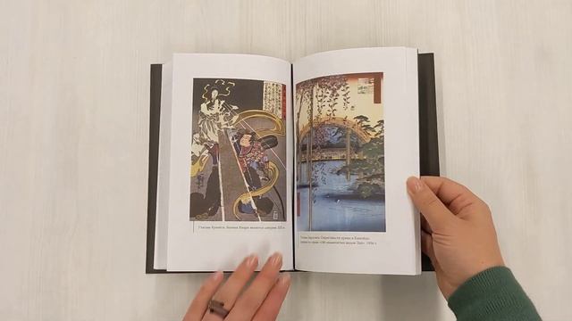 9fecbd4bc810ceeecca7f1f404fd485d