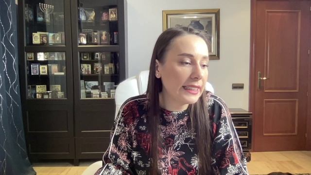 Отношения между мужчиной и женщиной. Магия любви. Магия наслаждения.