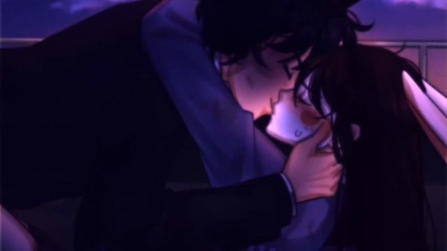 [что будет дальше?..}