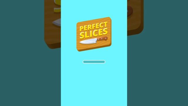 Tiny Run,Giant Wanted,Rail Rush,Fun Race 3D,Perfect Slices,Color Bump,Tower Run,Bottle Jump 3D