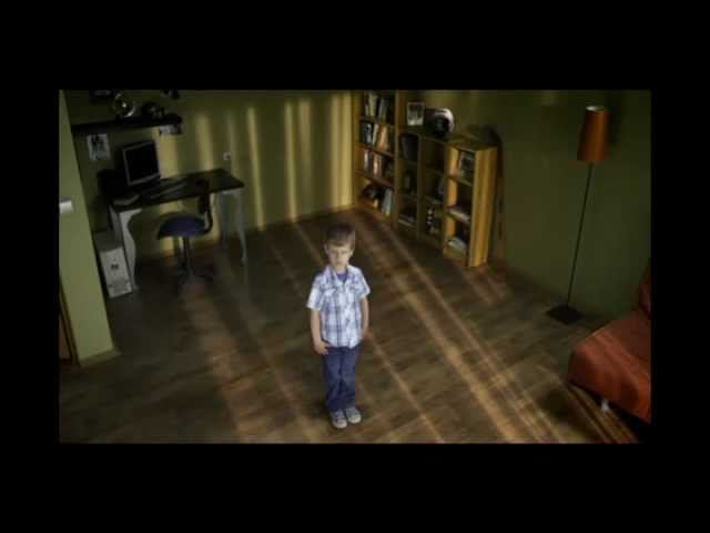 Россия без жестокости к детям (2)