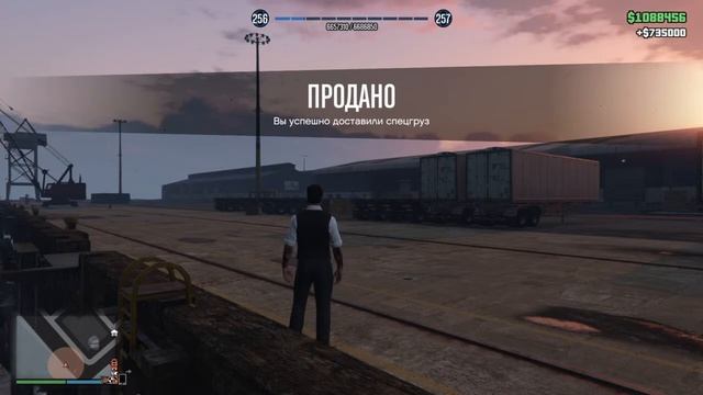 Ca5dd0c9a24c7724561c59aa80e59671