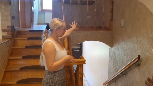 DSM. Mūsų Naujų Namų Turas.