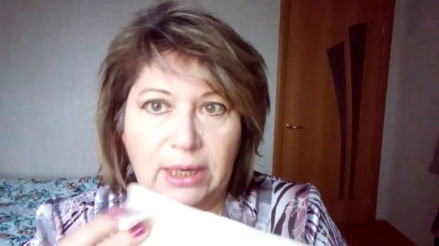 1beca7d68a1ff7ce75bef990a8c182f7