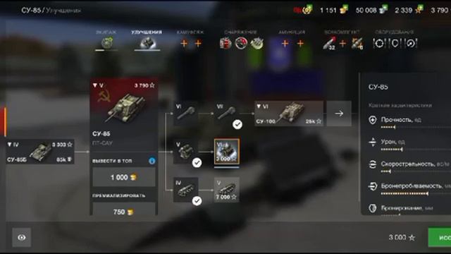 B01697a5c6303f68483d57e1435dc562