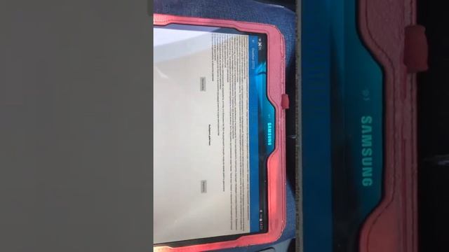 Диагностика и ремонт автомобилей: АКПП, ABS