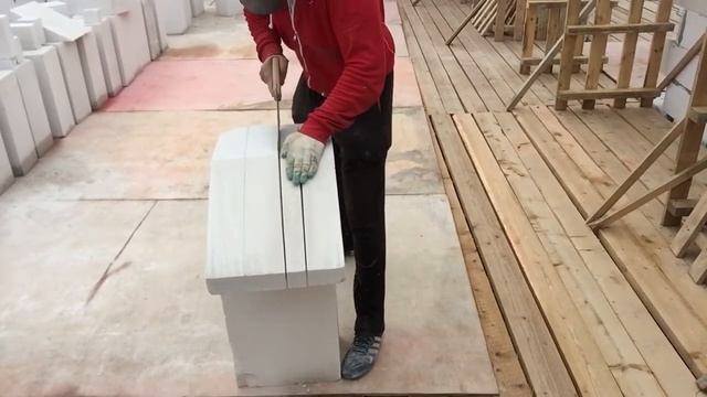 D9bc4c99adeb73942996d53ef0cb9e39