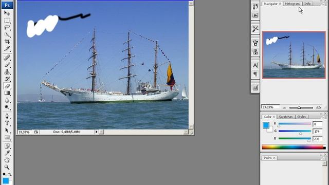 403750336fdcba3a60a8feb15672a9e2