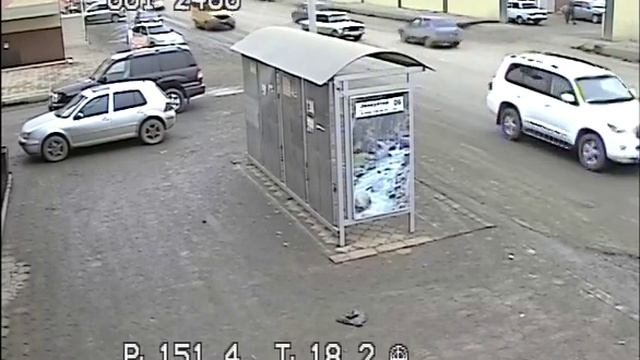 B602f3f214286dd3b322e353aa8fd41e