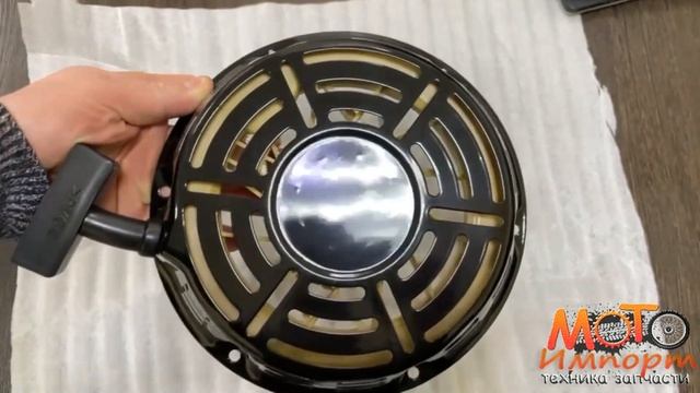 Секреты быстрого ремонта: мгновенные улучшения