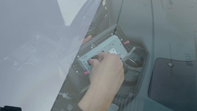 Вопросы и дискуссии