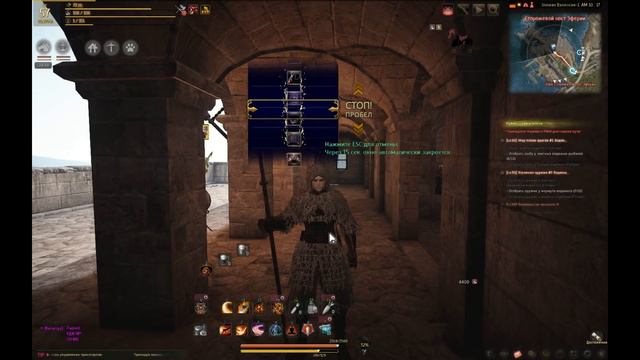 241196e0214c1c48300ab5be4d504cff