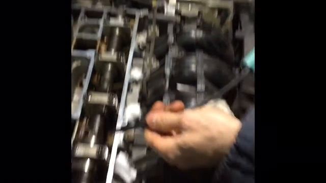 Хобби Фабрика