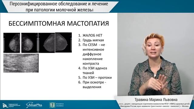 E1d6674b5d96a476b8e51adcc9939608