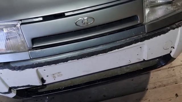 E699c2b9111c41de421d0839420a263b