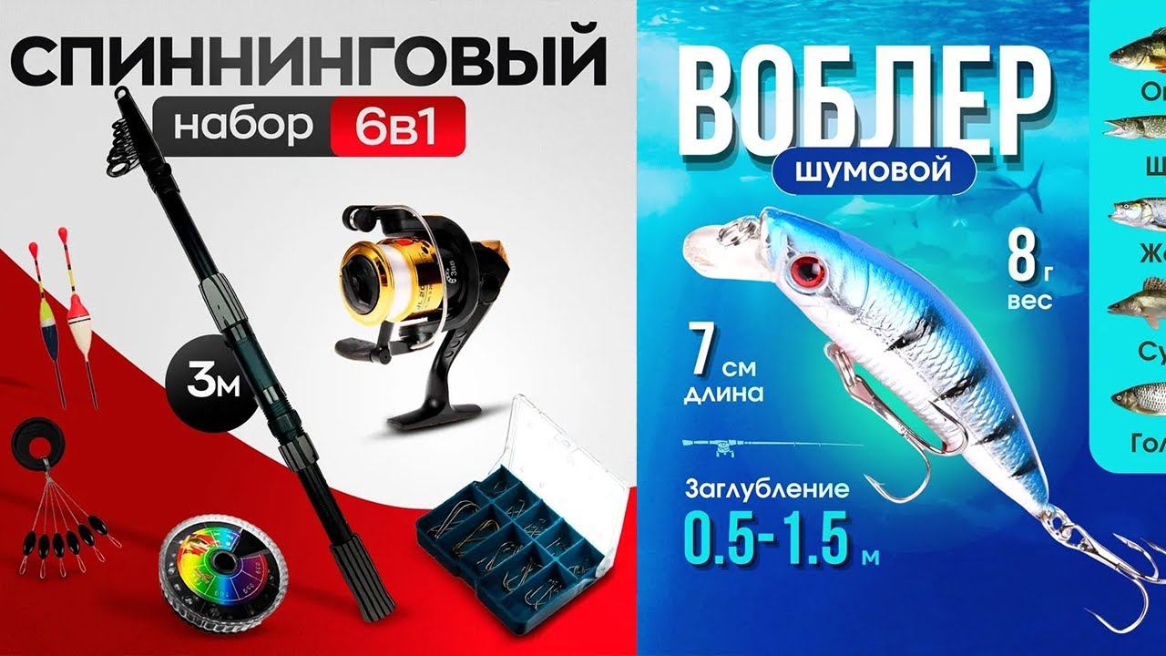 65c3efb5ca84b986b57d9327f46c9213