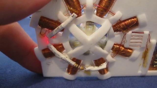 Af07ea5f7294055a22cf6125eb104fec