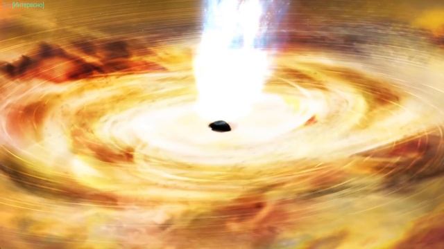 35cafcb4a85af6c529d2a52677f1be50