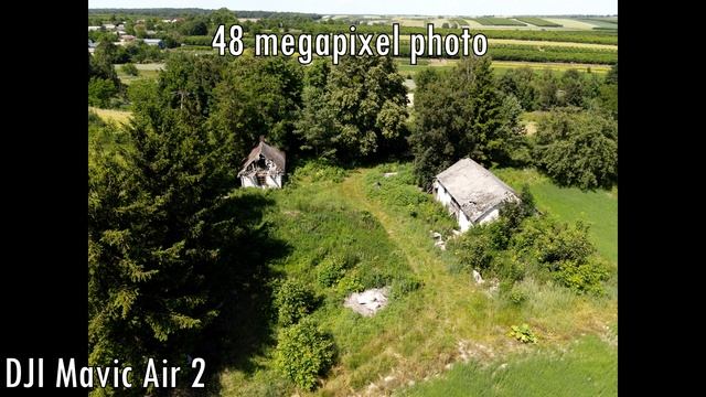 39551d7f2801c482dbc7521db7e360a4