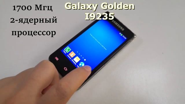ENG ARZON VA KUCLI SMARTFONLAR! САМЫЕ ДЕЩЕВЫЕ И МОЩНЫЕ СМАРТФОНЫ!