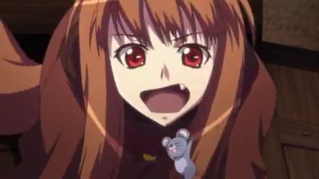 Путешествие с Дикой Природой