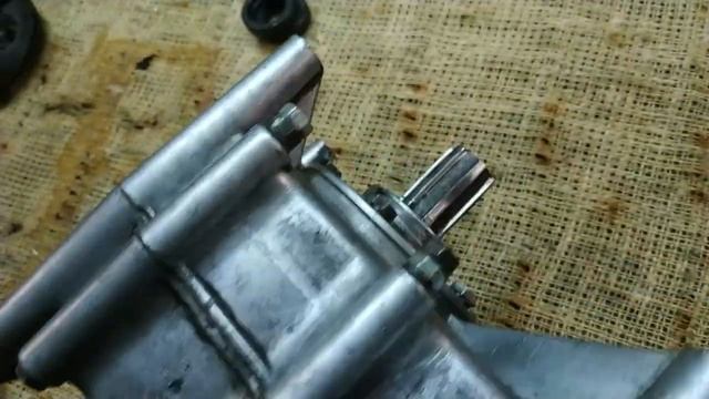 Замена и ремонт: Honda, Renault, Chevrolet