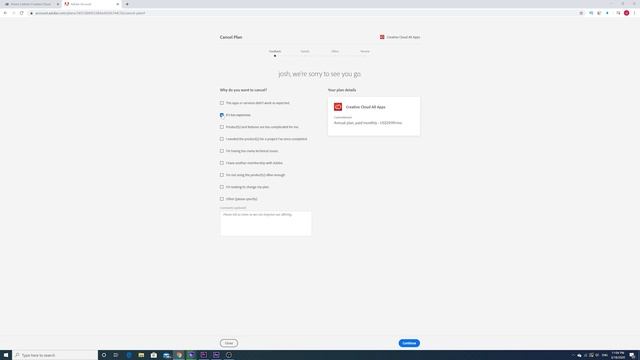 How To Get Adobe CC For Free - The Corona Discount