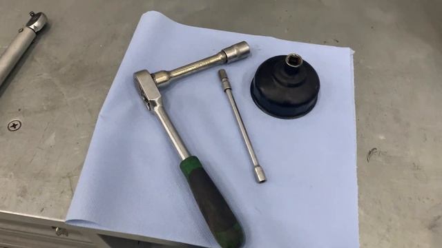 Дом, пропитанный архитектурной изысканностью