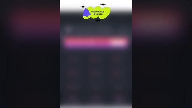 C12d1c91adb85aacb3027c9eeabf1358