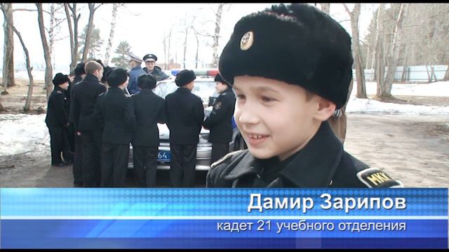 D6b31547c4204ab48bfcb03546028c26