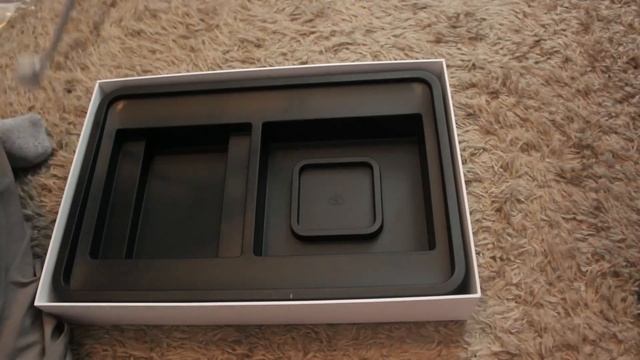 C4f1751fe0b9a95fe81ac285dd601538