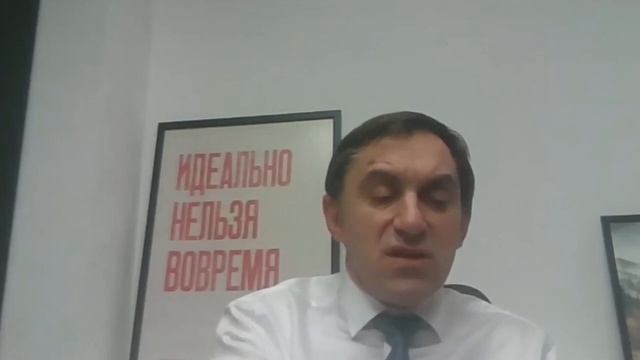 Заявление о фальсификации: есть ли связь с личностью?