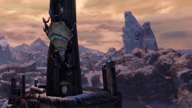 All Hunting Horn Sounds In Monster Hunter Rise Sunbreak At Release (MHRS)