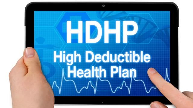 Retirees Spend 80% of Their Income in These 5 Areas | How Do You Compare?