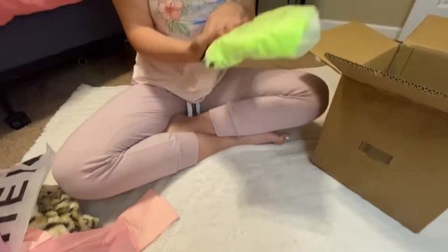 3a906e152385f6f589eb53238f8eab70