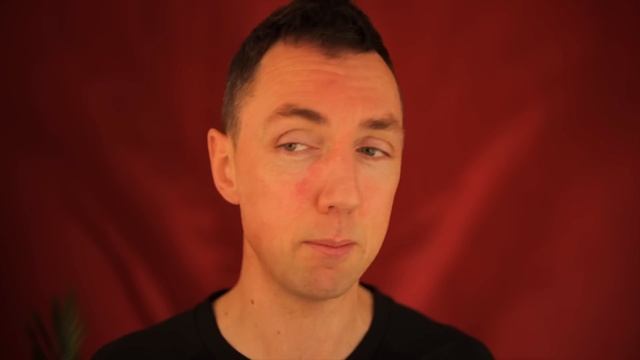 857daa159983124605ecc0fdb5641921