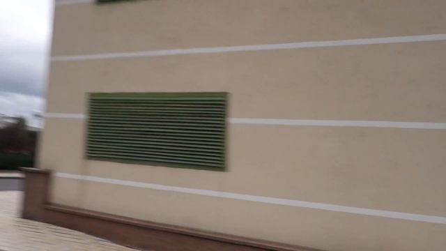 Как Делают Селфи. Случайные Кадры